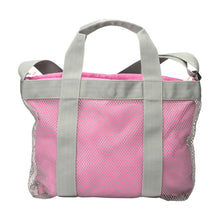 画像をギャラリービューアに読み込む, 水泳バッグ トートバッグ 巾着 タテ26cm×ヨコ36cm×マチ8cm スイムバッグ プールバッグ 子供 スイミング スポーツ 小学生 小学校 スイムバッグ 水着入れ