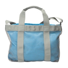 画像をギャラリービューアに読み込む, 水泳バッグ トートバッグ 巾着 タテ26cm×ヨコ36cm×マチ8cm スイムバッグ プールバッグ 子供 スイミング スポーツ 小学生 小学校 スイムバッグ 水着入れ