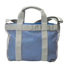 画像をギャラリービューアに読み込む, 水泳バッグ トートバッグ 巾着 タテ26cm×ヨコ36cm×マチ8cm スイムバッグ プールバッグ 子供 スイミング スポーツ 小学生 小学校 スイムバッグ 水着入れ