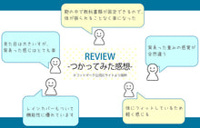 画像をギャラリービューアに読み込む, リュックサック スクールバッグ ラクサック 高校生 中学生 通学カバン 収納 反射材 おすすめ シンプル 教科書 タブレット RAKUSACK オリジナル2 25リットル 高さ45cm×幅30cm×厚さ16cm (学生カバン 通学リュック 学校 男子 女子 スクバ 軽さ らくさっく)