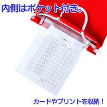 画像をギャラリービューアに読み込む, プールバッグ 男の子 女の子 防水 丸型 高学年 大きい スイミング 水泳 キッズ 子ども おしゃれ かわいい フットマーク プール学習 手提げ ショルダー 小学生 赤 水色 黄色 グレー 青 紫 38cm×21cm 水泳バッグ スイミングバッグ 学校 授業 海水浴 マリンスポーツ