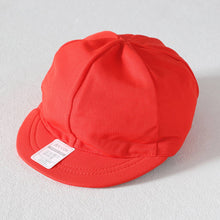 画像をギャラリービューアに読み込む, 体操帽子 男の子 女の子 あごゴム ネーム 赤白 紅白帽 キャップ 紫外線対策 定番 運動会 体育祭 ポリエステル 青 黄色 白 緑 ネイビー ピンク パープル オレンジ フットマーク M~3L 赤白帽 キッズ 小学生 通学 UV対策 熱中症対策 遠足 M L LL 3L