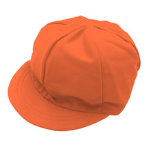画像をギャラリービューアに読み込む, 体操帽子 男の子 女の子 あごゴム ネーム 赤白 紅白帽 キャップ 紫外線対策 定番 運動会 体育祭 ポリエステル 青 黄色 白 緑 ネイビー ピンク パープル オレンジ フットマーク M~3L 赤白帽 キッズ 小学生 通学 UV対策 熱中症対策 遠足 M L LL 3L