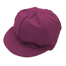 画像をギャラリービューアに読み込む, 体操帽子 男の子 女の子 あごゴム ネーム 裏が黄色 キャップ 紫外線対策 定番 運動会 体育祭 ポリエステル 青 黄色 白 緑 ネイビー ピンク パープル オレンジ フットマーク S~3L 赤白帽子 赤白帽子 キッズ 小学生 通学 UV対策 熱中症対策 遠足 M L LL 3L