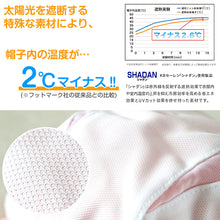 画像をギャラリービューアに読み込む, 赤白帽子 メッシュ 涼しい 紅白帽子 男の子 女の子 あごゴム付き 体操帽 キャップ 紫外線対策 定番 運動会 体育祭 ポリエステル フットマーク M~LL キッズ 子供 小学生 通学 UV対策 遮熱 夏 日差し対策 遠足 M L LL