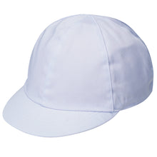 画像をギャラリービューアに読み込む, 紅白帽子 男の子 女の子 あごゴム付き 赤白 体操帽 キャップ 紫外線対策 定番 運動会 体育祭 ポリエステル フットマークM~LL 六方型 キッズ 小学生 通学 UV対策 熱中症対策 遠足 M L LL