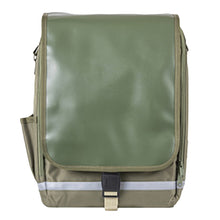 画像をギャラリービューアに読み込む, ランドセル 男の子 女の子 ラクサック 軽量 軽い丈夫 赤 黄色 紫 青 黒 茶色 収納性 反射材 光る ずり落ち防止 背負いやすい RAKUSACK 大/小 スクールバッグ 通学 教科書 かわいい 耐久性 入学 ランドセル症候群 (送料無料)