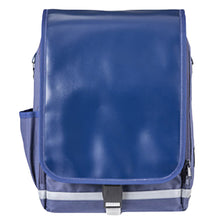 画像をギャラリービューアに読み込む, ランドセル 男の子 女の子 ラクサック 軽量 軽い丈夫 赤 黄色 紫 青 黒 茶色 収納性 反射材 光る ずり落ち防止 背負いやすい RAKUSACK 大/小 スクールバッグ 通学 教科書 かわいい 耐久性 入学 ランドセル症候群 (送料無料)