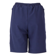 画像をギャラリービューアに読み込む, セパレート水着 ボトムス 下だけ ハーフパンツ 男女兼用 フットマーク 男の子 女の子 インナー付き ジェンダーレス プール学習 小学生 中学生 UPF50+ UVカット スイミング 子ども ジュニア スイムウェア 水泳 学校 授業 海水浴 マリンスポーツ S M L LL 3L 4L 5L S-5L