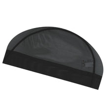 画像をギャラリービューアに読み込む, 水泳帽子 メッシュ生地 スイミングキャップ フットマーク 目立つ色 かわいい 赤 緑 オレンジ 黄色 プール学習 小学生 中学生 男女兼用 男の子 女の子 子ども スイムウェア 学校 授業 海水浴 マリンスポーツ M・L (在庫限り)