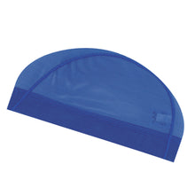 画像をギャラリービューアに読み込む, 水泳帽子 メッシュ生地 スイミングキャップ フットマーク 目立つ色 かわいい 赤 緑 オレンジ 黄色 プール学習 小学生 中学生 男女兼用 男の子 女の子 子ども スイムウェア 学校 授業 海水浴 マリンスポーツ M・L (在庫限り)