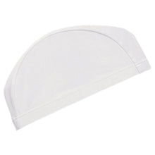 画像をギャラリービューアに読み込む, 水泳帽子 スイミングキャップ のびる フットマーク 目立つ色 かわいい 赤 緑 オレンジ 黄色 蛍光色 プール学習 小学生 中学生 男女兼用 男の子 女の子 子ども スイムウェア 学校 授業 海水浴 マリンスポーツ フリーサイズ