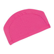 画像をギャラリービューアに読み込む, 水泳帽子 スイミングキャップ のびる フットマーク 目立つ色 かわいい 赤 緑 オレンジ 黄色 蛍光色 プール学習 小学生 中学生 男女兼用 男の子 女の子 子ども スイムウェア 学校 授業 海水浴 マリンスポーツ フリーサイズ