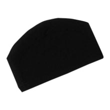 画像をギャラリービューアに読み込む, 水泳帽子 スイミングキャップ のびる フットマーク 目立つ色 かわいい 赤 緑 オレンジ 黄色 蛍光色 プール学習 小学生 中学生 男女兼用 男の子 女の子 子ども スイムウェア 学校 授業 海水浴 マリンスポーツ フリーサイズ