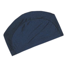 画像をギャラリービューアに読み込む, 水泳帽子 スイミングキャップ のびる フットマーク 目立つ色 かわいい 赤 緑 オレンジ 黄色 蛍光色 プール学習 小学生 中学生 男女兼用 男の子 女の子 子ども スイムウェア 学校 授業 海水浴 マリンスポーツ フリーサイズ