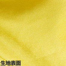 画像をギャラリービューアに読み込む, 水泳帽子 スイミングキャップ のびる フットマーク 目立つ色 かわいい 赤 緑 オレンジ 黄色 蛍光色 プール学習 小学生 中学生 男女兼用 男の子 女の子 子ども スイムウェア 学校 授業 海水浴 マリンスポーツ フリーサイズ