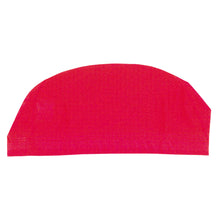 画像をギャラリービューアに読み込む, 水泳帽子 メッシュ生地 蛍光カラー 目立つ色 スイミングキャップ フットマーク かわいい 赤 緑 オレンジ 黄色 プール学習 小学生 中学生 男女兼用 男の子 女の子 子ども スイムウェア 学校 授業 海水浴 マリンスポーツ フリーサイズ