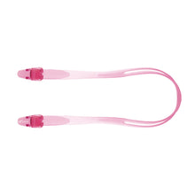 画像をギャラリービューアに読み込む, 水泳ゴーグル パーツセット ベルト 度付きレンズ キッズ こども プール学習 ジェンダーレス スクール 小学生 水着 シンプル 小学校低学年向け スイムゴーグル スイムウェア 男女兼用 水泳 学校 授業 海水浴 マリンスポーツ フリー