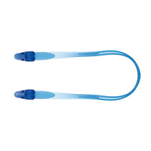 画像をギャラリービューアに読み込む, 水泳ゴーグル パーツセット ベルト 度付きレンズ キッズ こども プール学習 ジェンダーレス スクール 小学生 水着 シンプル 小学校低学年向け スイムゴーグル スイムウェア 男女兼用 水泳 学校 授業 海水浴 マリンスポーツ フリー