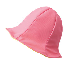 画像をギャラリービューアに読み込む, 日よけ帽子 子ども キッズ チューリップハット 幼児 男の子 女の子 夏 おでかけ あご紐付き 飛ばない 耳まですっぽり UVカット 紫外線対策 かわいい 海 公園 幼稚園 保育園 定番 柄なし 無地 フットマーク 幼児フリー 熱中症対策 遠足