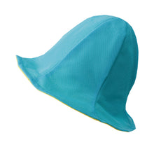 画像をギャラリービューアに読み込む, 日よけ帽子 子ども キッズ チューリップハット 幼児 男の子 女の子 夏 おでかけ あご紐付き 飛ばない 耳まですっぽり UVカット 紫外線対策 かわいい 海 公園 幼稚園 保育園 定番 柄なし 無地 フットマーク 幼児フリー 熱中症対策 遠足