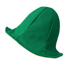 画像をギャラリービューアに読み込む, 日よけ帽子 子ども キッズ チューリップハット 幼児 男の子 女の子 夏 おでかけ あご紐付き 飛ばない 耳まですっぽり UVカット 紫外線対策 かわいい 海 公園 幼稚園 保育園 定番 柄なし 無地 フットマーク 幼児フリー 熱中症対策 遠足