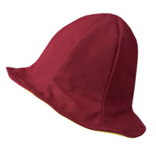 画像をギャラリービューアに読み込む, 日よけ帽子 子ども キッズ チューリップハット 幼児 男の子 女の子 夏 おでかけ あご紐付き 飛ばない 耳まですっぽり UVカット 紫外線対策 かわいい 海 公園 幼稚園 保育園 定番 柄なし 無地 フットマーク 幼児フリー 熱中症対策 遠足