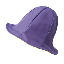 画像をギャラリービューアに読み込む, 日よけ帽子 子ども キッズ チューリップハット 幼児 男の子 女の子 夏 おでかけ あご紐付き 飛ばない 耳まですっぽり UVカット 紫外線対策 かわいい 海 公園 幼稚園 保育園 定番 柄なし 無地 フットマーク 幼児フリー 熱中症対策 遠足