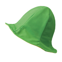 画像をギャラリービューアに読み込む, 日よけ帽子 子ども キッズ チューリップハット 幼児 男の子 女の子 夏 おでかけ あご紐付き 飛ばない 耳まですっぽり UVカット 紫外線対策 かわいい 海 公園 幼稚園 保育園 定番 柄なし 無地 フットマーク 幼児フリー 熱中症対策 遠足