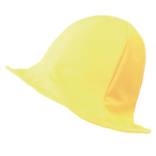 画像をギャラリービューアに読み込む, 日よけ帽子 子ども キッズ チューリップハット 幼児 男の子 女の子 夏 おでかけ あご紐付き 飛ばない 耳まですっぽり UVカット 紫外線対策 かわいい 海 公園 幼稚園 保育園 定番 柄なし 無地 フットマーク 幼児フリー 熱中症対策 遠足