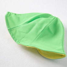 画像をギャラリービューアに読み込む, 日よけ帽子 子ども キッズ チューリップハット 幼児 男の子 女の子 夏 おでかけ あご紐付き 飛ばない 耳まですっぽり UVカット 紫外線対策 かわいい 海 公園 幼稚園 保育園 定番 柄なし 無地 フットマーク 幼児フリー 熱中症対策 遠足