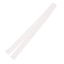 画像をギャラリービューアに読み込む, タスキ カラーたすき 全14色 男の子 女の子 定番 運動会 体育祭 6×200cm キッズ 小学生 中学生 遠足 応援グッズ イベント 発表会 スポーツ