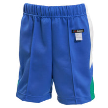 画像をギャラリービューアに読み込む, ギャレックス 体操服 クォーターパンツ 120cm・130cm 小学生 体操服 半ズボン 短パン 男子 女子 スクール 体育 運動会 衣替え 子供 子ども キッズ (取寄せ)