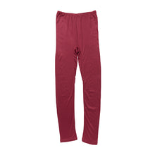 画像をギャラリービューアに読み込む, レディース 暖かい レギンス 保温 薄手 ストレッチ 伸縮性 防寒対策 スパッツ ズボン下 秋冬 冬用 9分丈 黒 ベージュ 日本製 インナー ボトムス 肌着 着心地きもちいい 柔らかい 極上 パンツ タイツ M L LL M~LL