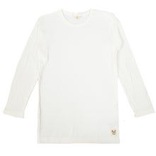 画像をギャラリービューアに読み込む, 子供 Tシャツ 長袖 キッズ 長袖シャツ 男の子 女の子 ロンt 100cm~140cm 子供服 長袖Tシャツ 綿100% トップス 無地 シンプル ロングTシャツ フライス (送料無料) (在庫限り)