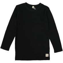 画像をギャラリービューアに読み込む, 子供 Tシャツ 長袖 キッズ 長袖シャツ 男の子 女の子 ロンt 100cm~140cm 子供服 長袖Tシャツ 綿100% トップス 無地 シンプル ロングTシャツ フライス (送料無料) (在庫限り)