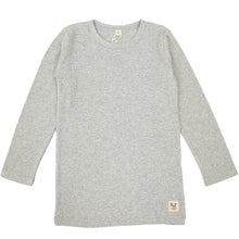 画像をギャラリービューアに読み込む, 子供 Tシャツ 長袖 キッズ 長袖シャツ 男の子 女の子 ロンt 100cm~140cm 子供服 長袖Tシャツ 綿100% トップス 無地 シンプル ロングTシャツ フライス (送料無料) (在庫限り)