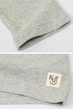 画像をギャラリービューアに読み込む, 子供 Tシャツ 長袖 キッズ 長袖シャツ 男の子 女の子 ロンt 100cm~140cm 子供服 長袖Tシャツ 綿100% トップス 無地 シンプル ロングTシャツ フライス (送料無料) (在庫限り)