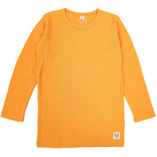 画像をギャラリービューアに読み込む, 子供 Tシャツ 長袖 キッズ 長袖シャツ 男の子 女の子 ロンt 100cm~140cm 子供服 長袖Tシャツ 綿100% トップス 無地 シンプル ロングTシャツ フライス (送料無料) (在庫限り)