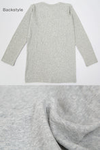 画像をギャラリービューアに読み込む, 子供 Tシャツ 長袖 キッズ 長袖シャツ 男の子 女の子 ロンt 100cm~140cm 子供服 長袖Tシャツ 綿100% トップス 無地 シンプル ロングTシャツ フライス (送料無料) (在庫限り)