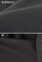 画像をギャラリービューアに読み込む, キッズ 長袖Tシャツ ポケット付き ロンt カットソー 秋 100cm~130cm 子供 子ども インナー シンプル 無地 子供服 トップス 無地 シンプル ロングTシャツ (在庫限り)