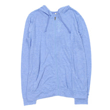 画像をギャラリービューアに読み込む, uvカット パーカー レディース おしゃれ 薄手 紫外線 紫外線対策 グッズ M~LL 日焼け 日焼け防止 日焼け止め 日焼け対策 ジップアップパーカー 冷房対策 uv 無地 夏用 UVカット シンプル (在庫限り)