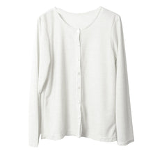 画像をギャラリービューアに読み込む, カーディガン uvカット 紫外線カット 薄手 レディース M~LL カーデ 長袖 UVカット 春 夏 uv 紫外線対策 春夏 (在庫限り)