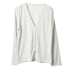 画像をギャラリービューアに読み込む, カーディガン uvカット 紫外線カット 薄手 レディース M~LL カーデ 長袖 UVカット 春 夏 uv 紫外線対策 春夏 (在庫限り)