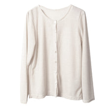 画像をギャラリービューアに読み込む, カーディガン uvカット 紫外線カット 薄手 レディース M~LL カーデ 長袖 UVカット 春 夏 uv 紫外線対策 春夏 (在庫限り)