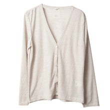 画像をギャラリービューアに読み込む, カーディガン uvカット 紫外線カット 薄手 レディース M~LL カーデ 長袖 UVカット 春 夏 uv 紫外線対策 春夏