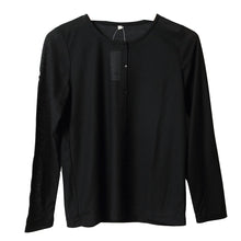 画像をギャラリービューアに読み込む, カーディガン uvカット 紫外線カット 薄手 レディース M~LL カーデ 長袖 UVカット 春 夏 uv 紫外線対策 春夏 (在庫限り)