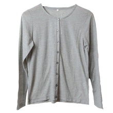 画像をギャラリービューアに読み込む, カーディガン uvカット 紫外線カット 薄手 レディース M~LL カーデ 長袖 UVカット 春 夏 uv 紫外線対策 春夏