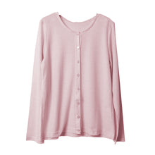 画像をギャラリービューアに読み込む, カーディガン uvカット 紫外線カット 薄手 レディース M~LL カーデ 長袖 UVカット 春 夏 uv 紫外線対策 春夏 (在庫限り)