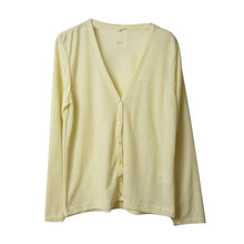 画像をギャラリービューアに読み込む, カーディガン uvカット 紫外線カット 薄手 レディース M~LL カーデ 長袖 UVカット 春 夏 uv 紫外線対策 春夏 (在庫限り)